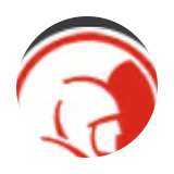 Spartan Tool Store mission emblem